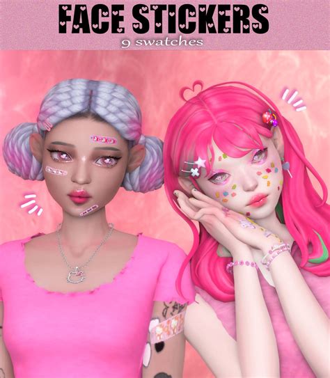 my sims 4 blog cc|sims 4 emily cc.